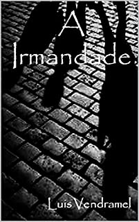 Livro A irmandade