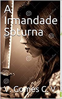 Livro A Irmandade Soturna