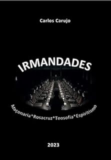 Livro Irmandades