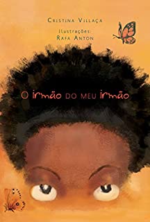 O irmão do meu irmão