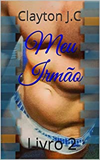 Meu Irmão: Livro 2 (Segunda temporada)