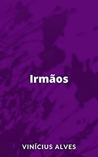 Livro Irmãos