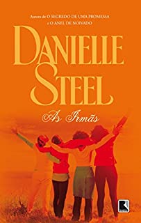 Livro As irmãs