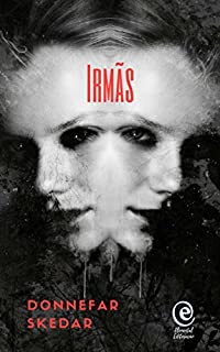 Livro Irmãs