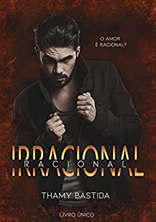 Livro IRRACIONAL