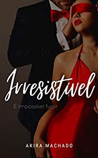 Livro Irresistível