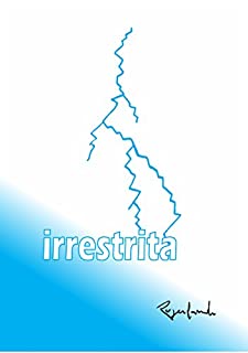 Livro Irrestrita