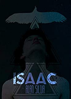 Livro Isaac
