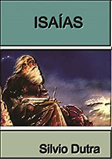 Livro Isaías