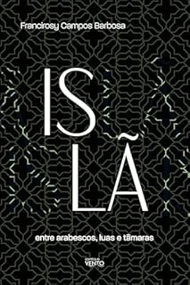 Islã