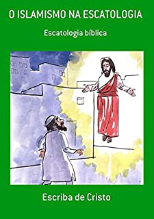 Livro O Islamismo Na Escatologia