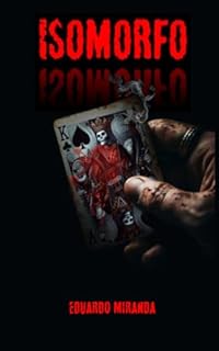 Livro Isomorfo