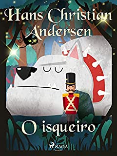 Livro O isqueiro (Histórias de Hans Christian Andersen<br>)