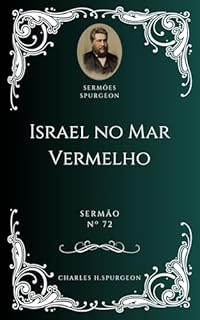 Livro Israel no Mar Vermelho