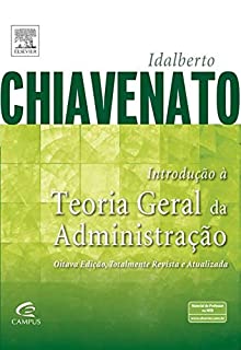 Livro ITGA