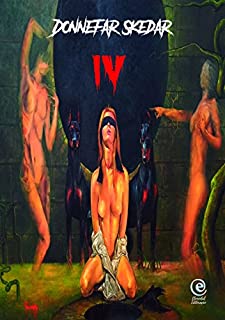 Livro IV