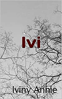 Livro Ivi