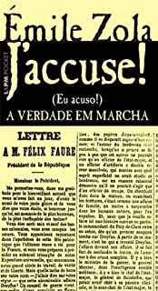 J´accuse: A verdade em Marcha