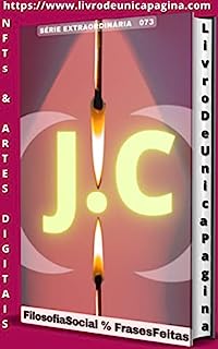 Livro J.C: 073 SÉRIE EXTRAORDINÁRIA - A MARCA MAIS VALIOSA DO MUNDO