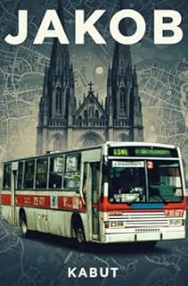 Jakob
