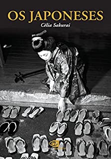 Os Japoneses