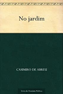 Livro No jardim