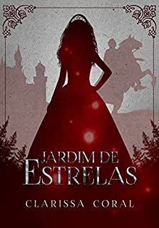 Livro Jardim de Estrelas (Livro Único)