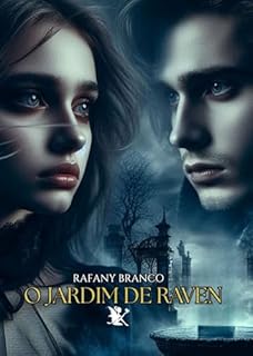 O Jardim de Raven