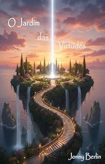 O Jardim das Virtudes