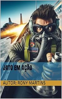 Livro Jato em Ação