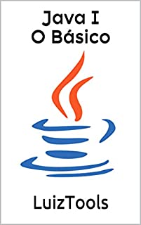 Livro Java para Iniciantes
