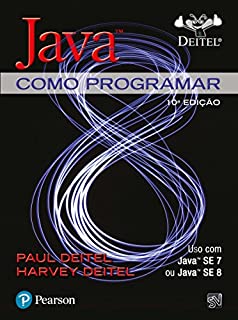 Java: como programar