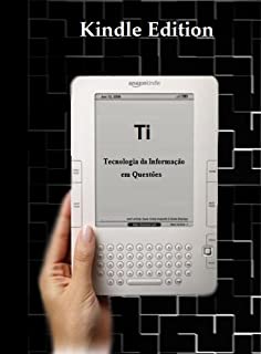 Livro Java  Tecnologia da Informação em Questões de Concursos