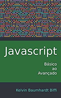 Javascript: Básico ao Avançado
