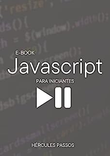 Javascript para iniciantes