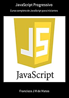 Javascript Progressivo