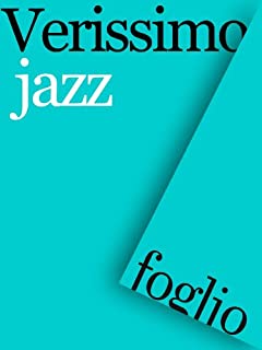Livro Jazz