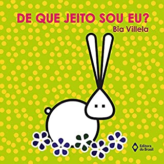 De que jeito sou eu? (Janela, Janelinha)