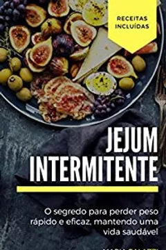 Dieta de adelgazamiento rapido y eficaza Dieta de adelgazamiento rapido y eficaza