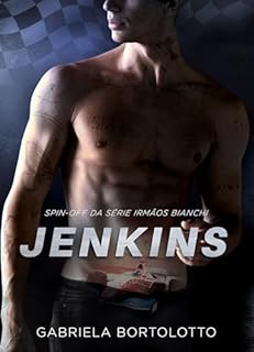 Livro JENKINS