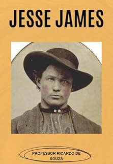 Jesse James