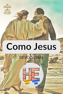 Como Jesus