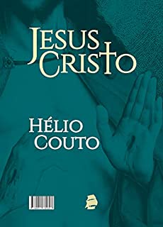 Livro Jesus Cristo