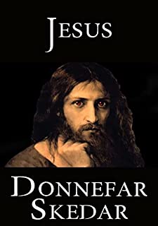 Livro Jesus