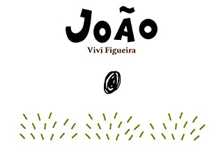 Livro João