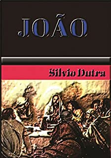Livro João