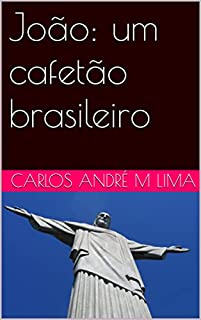 João: um cafetão brasileiro