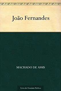 João Fernandes