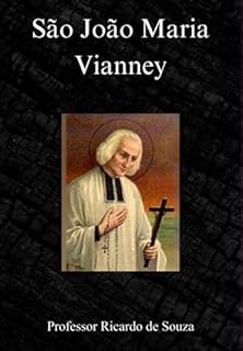 São João Maria Vianney