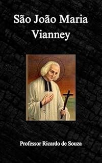 Livro São João Maria Vianney: Catolicismo